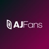 AJFans icon