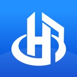 Download 海林家 app