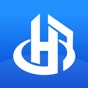 海林家 app download