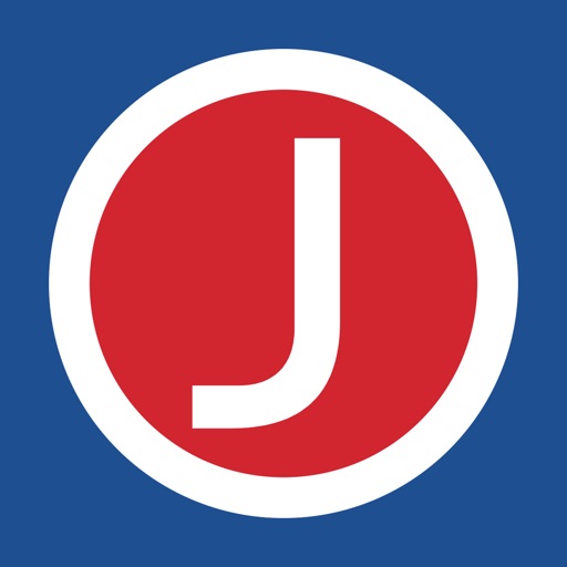 Jacksons Car Wash Rewards by Jacksons Food Stores, Inc.