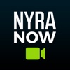 NYRA Now icon