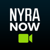 NYRA Now - The New York Racing Association Inc