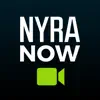 NYRA Now App Feedback