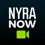 NYRA Now App Contact