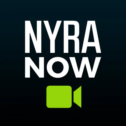 NYRA Now Читы