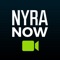 NYRA Now is the official video streaming application of The New York Racing Association, featuring Thoroughbred horse racing from NYRA Tracks, including Aqueduct Racetrack, Belmont Park, and Saratoga Race Course, and over 200 additional tracks from around the nation