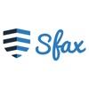 Sfax - HIPAA-Secure Faxing