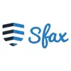 Sfax - HIPAA-Secure Faxing contact information