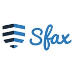 Download Sfax - HIPAA-Secure Faxing app