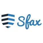 Sfax - HIPAA-Secure Faxing App Contact