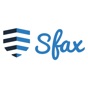 Sfax - HIPAA-Secure Faxing app download