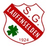 SG Laufenselden