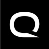 Q-Token