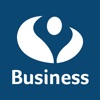 Numerica Business Deposits icon