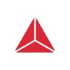 Triangle Solutions RRHH icon