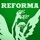 REFORMA (autodescargable)