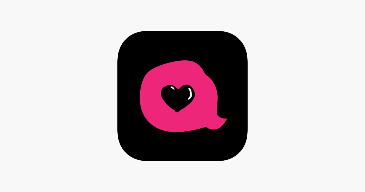 AI Character - Chat, Roleplay on the App Store