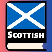 Learn Scottish For Beginners logo