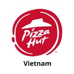 Pizza Hut Viet Nam