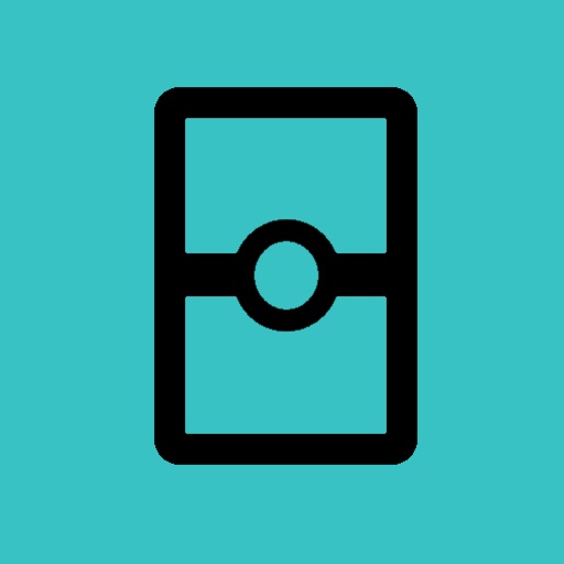 DittoDex - TCG Card Tracker Download