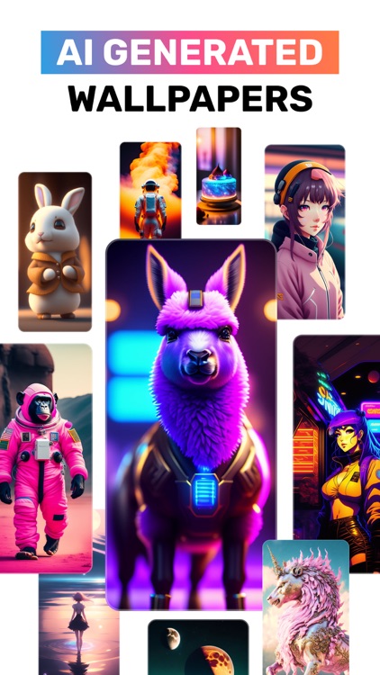 Themes - Icon Changer + Widget screenshot-5