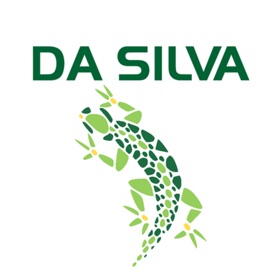 螢幕擷取畫面 (4) DASILVA