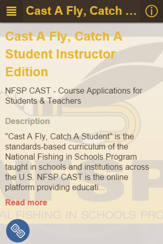 CastAFly,CatchAStudent-Teacher screenshot 2