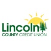 Lincoln County Credit Union icon