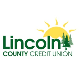 Lincoln County Credit Union