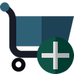 螢幕擷取畫面 (4) AddIt - Shared Shopping List