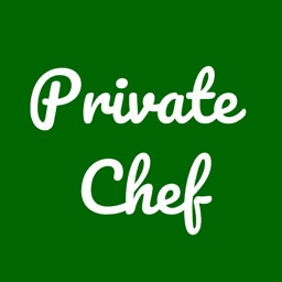Private Chef - Easy Cooking