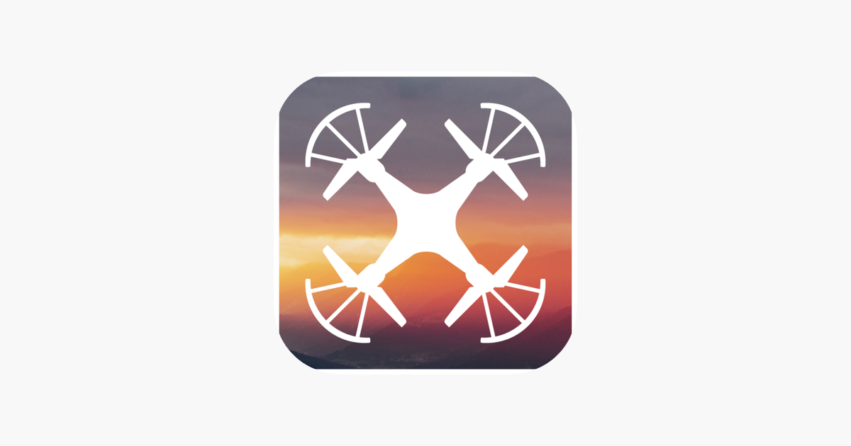 Bigben Hawk dans l'App Store