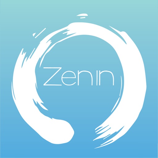 Zenin