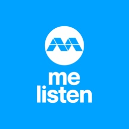 melisten Radio|Music|Podcast