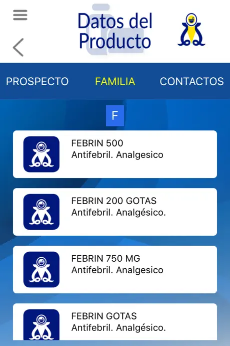 cevisioApp