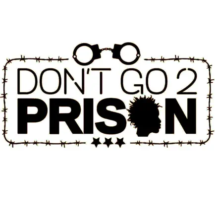 Don't Go 2 Prison New Cheats