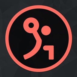 Fitbod Workout & Fitness Plans Apple Watch App