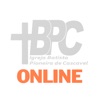 IBPC Online icon
