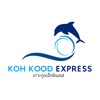 Koh Kood Express