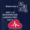 Bakerman's ABC's of Lab Data App Feedback