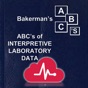 Bakerman's ABC's of Lab Data app download