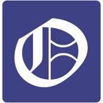 Oelwein Daily Register