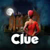 Clue (2024) problems & troubleshooting and solutions