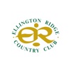 Ellington Ridge CC icon