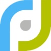 Pivot Point Field App icon