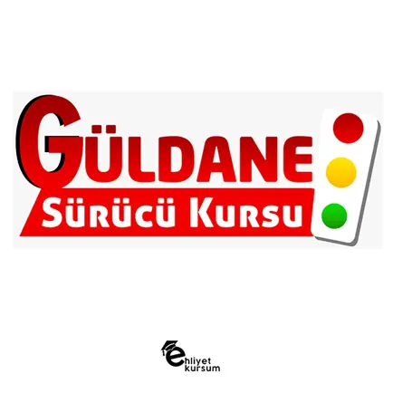 Güldane Sürücü Kursu Читы