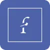 AtlasFive-Forthlane App Feedback