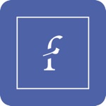Download AtlasFive-Forthlane app