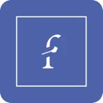 AtlasFive-Forthlane App Contact