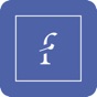 AtlasFive-Forthlane app download